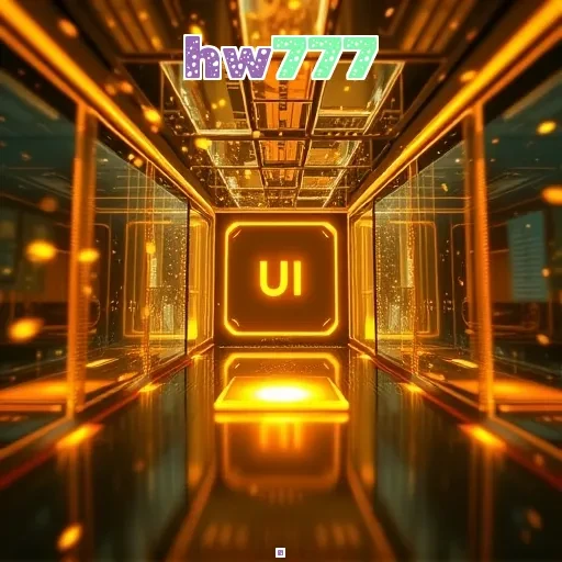 hw777: Menjelajahi Beragam Promosi Menarik untuk Penggemar Game Online!