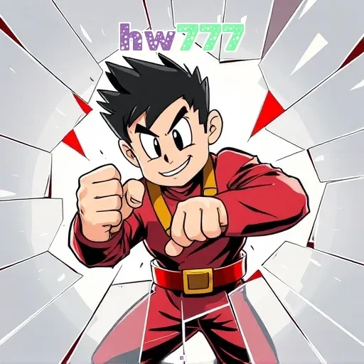 hw777 Daftar Akun