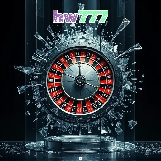 hw777: Temukan Keseruan Bermain Game Online di Sini!