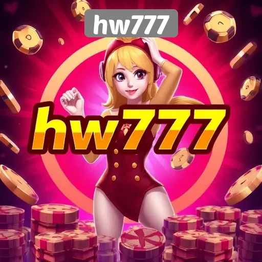 Mengenal hw777 Situs Game Terpercaya di Indonesia