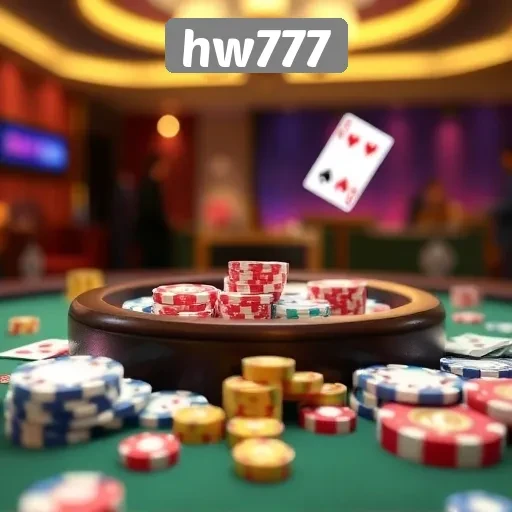 Kelebihan dan Kekurangan Bermain di hw777