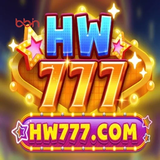 hw777
